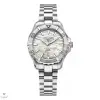 Roamer Deep Sea 200 női óra - 860844412020