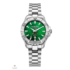 Roamer Deep Sea 200 női óra - 860844417520 karóra