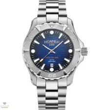 Roamer Deep Sea Automatic férfi óra - 860983414570 karóra
