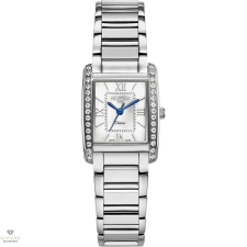 Roamer Diana női óra - 869847412020 karóra