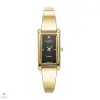 Roamer Elegance Diamond női óra - 866845485520