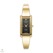 Roamer Elegance Diamond női óra - 866845485520 karóra