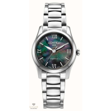 Roamer Eleganza női óra - 974847418020 karóra