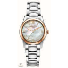 Roamer Eleganza női óra - 974847492020 karóra