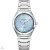 Roamer EOS Classic női óra - 982847410520