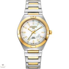 Roamer EOS Classic női óra - 982847472020 karóra