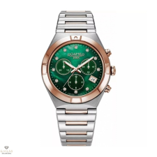 Roamer Eos női óra - 987837497020 karóra