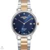 Roamer Eterna női óra - 863833494550