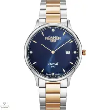 Roamer Eterna női óra - 863833494550 karóra