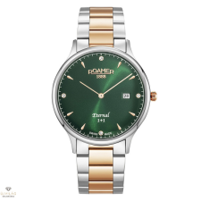 Roamer Eternal férfi óra - 863833497550 karóra