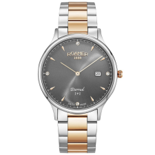 Roamer Eternal Gents 863833-49-55-50 Férfi Karóra karóra