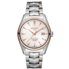 Roamer férfi karóra 210633 49 25 20 karóra