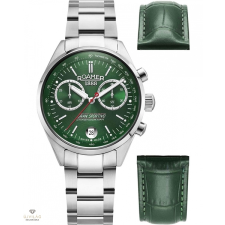 Roamer Gran Sportivo férfi óra szett - 978818417520 karóra