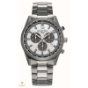 Roamer Helios Power Titanium Solar férfi óra - 973981441520