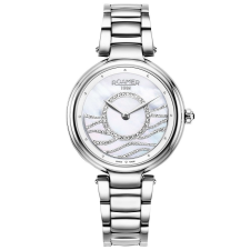 Roamer Lady Mermaid 600857-41-15-50 Női Karóra karóra