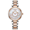 Roamer Lady Mermaid 600857-49-15-50 Női Karóra