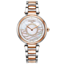 Roamer Lady Mermaid 600857-49-15-50 Női Karóra karóra