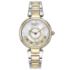 Roamer Lady Mermaid II 602857-47-10-50 Női Karóra