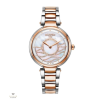 Roamer Lady Mermaid női óra - 600857491550