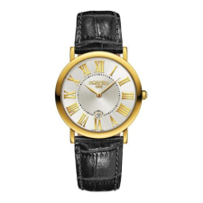 Roamer Limelight Gents 9340004811SEM férfi karóra karóra