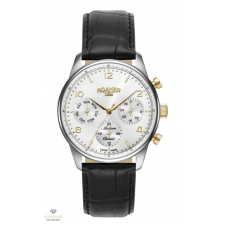 Roamer Modern Classic férfi óra - 509902472402 karóra