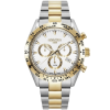  Roamer Monza 100 Chrono 850837-47-15-20 férfi karóra W3