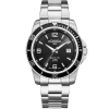 Roamer Nautic 100 862844-41-55-20 Férfi Karóra