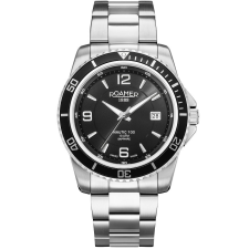 Roamer Nautic 100 862844-41-55-20 Férfi Karóra karóra