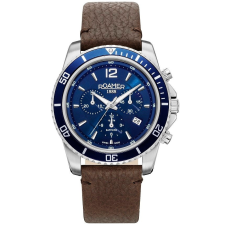Roamer Nautic 100 Chrono 862837-41-45-02 Férfi Karóra karóra
