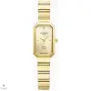 Roamer Olivia Diamond női óra - 627845483920