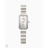 Roamer Olivia Diamond női óra - 627845491920
