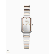Roamer Olivia Diamond női óra - 627845491920 karóra