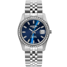 Roamer Positano 853858-41-49-20 Női Karóra karóra