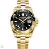 Roamer Premier férfi óra - 986983488520