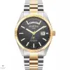 Roamer Primeline Daydate II Automatic férfi óra - 981666478520