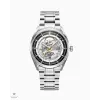 Roamer Pro Auto Automatic férfi óra - 965985418520
