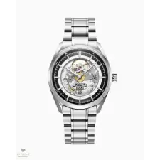 Roamer Pro Auto Automatic férfi óra - 965985418520 karóra