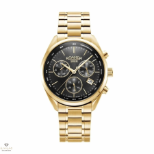 Roamer Pro Chronograph férfi óra - 993819488520 karóra