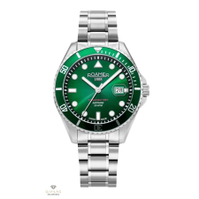 Roamer Pro Scuba Diver 200 férfi óra - 969845417520 karóra
