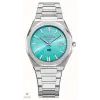 Roamer R8 férfi óra - 972980410520