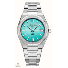 Roamer R8 női óra - 972857410520 karóra