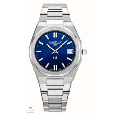 Roamer R8 női óra - 972857414520 karóra