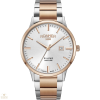 Roamer R-Line Classic férfi óra - 718833471570