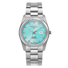 Roamer Roamer Amalfi Lady 852844-41-05-20 Női Karóra karóra