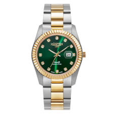 Roamer Roamer Amalfi Lady 852844-47-79-20 Női Karóra karóra