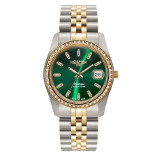 Roamer Roamer Positano Lady 853858-47-79-20 Női Karóra karóra