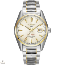 Roamer Roamer Searock Automatic Champagne Dial férfi óra - 210665492520 karóra