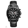 Roamer Rockshell Mark III férfi óra - 220837425502