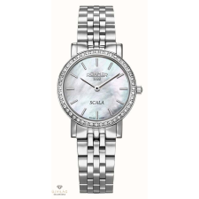 Roamer Scala női óra - 976830412050 karóra