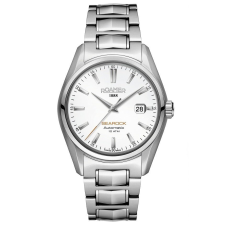 Roamer Searock Automatic 210633-41-25-20 Férfi Karóra karóra